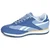 Reebok Classic REEBOK WORLD 70 Modra