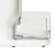 CATLINK Posoda za hrano CATLINK Fresh 2 F04 PRO 4 l