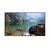 HISENSE 55WH80F 4K UHD 4000 nita Window Facing - High Brightness Display