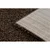 eoshop Preproga SOFFI shaggy 5cm rjava ( - Velikost: 70x200 cm)