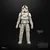 Figura Hasbro Star Wars The Black Series - Imperial Remnant AT-AT Driver (G2571)