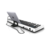 IK Multimedia iRig Keys I/O 49 / Midi Usb
