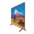 SAMSUNG LED TV 50TU7092