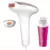 PHILIPS epilator BRI924/00 Lumea Advanced IPL