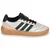 Adidas Ženske patike Barreda Mundial HP6921, Svetloroze