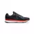 NIKE Patike AIR ZOOM PEGASUS 34