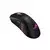 Asus Miš P722 Rog Keris Ii, Bežični, Crni