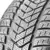 Pirelli Winter SottoZero 3 ( 215/55 R17 98H XL KS )