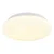 Globo 41282 - LED plafonsko svetlo FLARX LED/8W/230V 4000K prečnik 55 cm