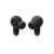 JBL Tour Pro 3 Black