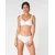 PLAYTEX  PERFECT SILOUHETTE  Bela
