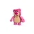 43306 Lotso
