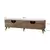 Hanah home TV Komoda Grotte Orah