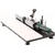 Edgebander DESKTOP - 2000 W
