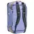 Cotopaxi torba Allpa 55L