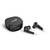 GENIUS Bežične slišalice HS-M910BT Wireless Stereo crne