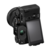 Fujifilm X-T5 + XF 16-80mm f/4 R OIS WR Black