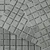 Monocolor 401