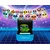 Bitzee interaktivni ljubljenček Magicals 6069066