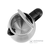 Sencor SWK 1796SS grelnik za vodo, inox