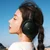 WHATPLUS Bluetooth slušalice W1, Crne