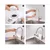 Brita Filter za vodu On Tap Advance, Beli