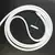 LED Flex Neon Plava S0612
