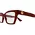 Gucci GG1715O 016
