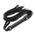 Bič – Rivet Flogger