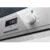 Electrolux EOF3H70V Ugradna rerna - OŠTEĆENA, RAZBIJENO STAKLO NA VRATIMA