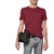 MANFROTTO MB MA3-SB-S Advanced Shoulder bag S III Torba za foto-aparat
