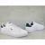 Adidas Muške patike urban court M, Bele