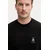 Pulover Armani Exchange