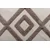 Venture Design Poliestrska preproga Towa 160x230 cm rjava