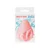 Lola games Masturbator za muškarce Take it Easy Chic
