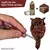The Army Painter Speedpaint - Burnished Red