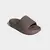 Adidas Ženske papuče Adilette Lumia JQ0790, Braon