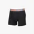 Bokserji Nike Boxer Brief 3-Pack Black L