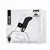 Fivib – Finger Vibrator crni