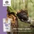 BIO Chaga v prahu, 200 g