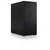 IcyBox RAID ohišje za 2x 2,5 ali 3,5 HDD/SSD