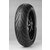 Pirelli Angel GT ( 160/60 ZR17 TL (69W) zadnji točak, M/C )