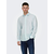 Only & Sons Srajca ONSCaiden, modra