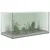 Akvarij s pohranom *Transparent*an 60 x 30 x 30 cm Stakl
