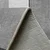 CONCEPTUM HYPNOSE Tepih (180x280) Infkece14