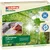 Signir 2-5mm ecoline edding 24 žuti