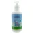AzetaBio Organski bebi balzam za kosu Aloe Vera 0m+, 200ml