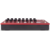 Blackstar Dept. 10 Amped 2 gitarsko podno pojačalo i efekat