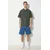 Norse Projects  Srajca  Carsten Cotton Tencel