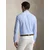 Polo Ralph Lauren Srajca  svetlo modra